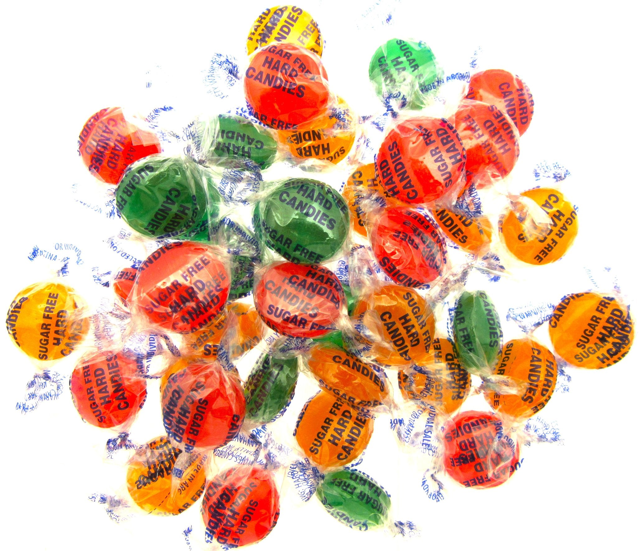 Amazon.com: (1) 10 Oz bag Coastal Bay Strawberry Flavored