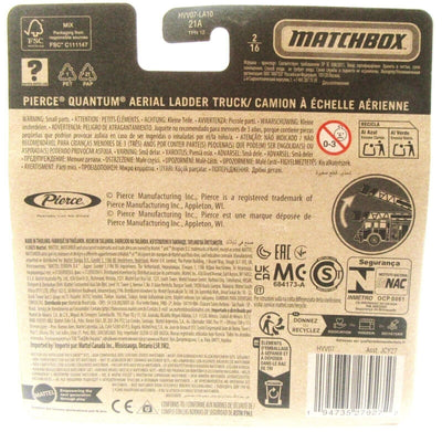 LM-IMAGE-127589738-