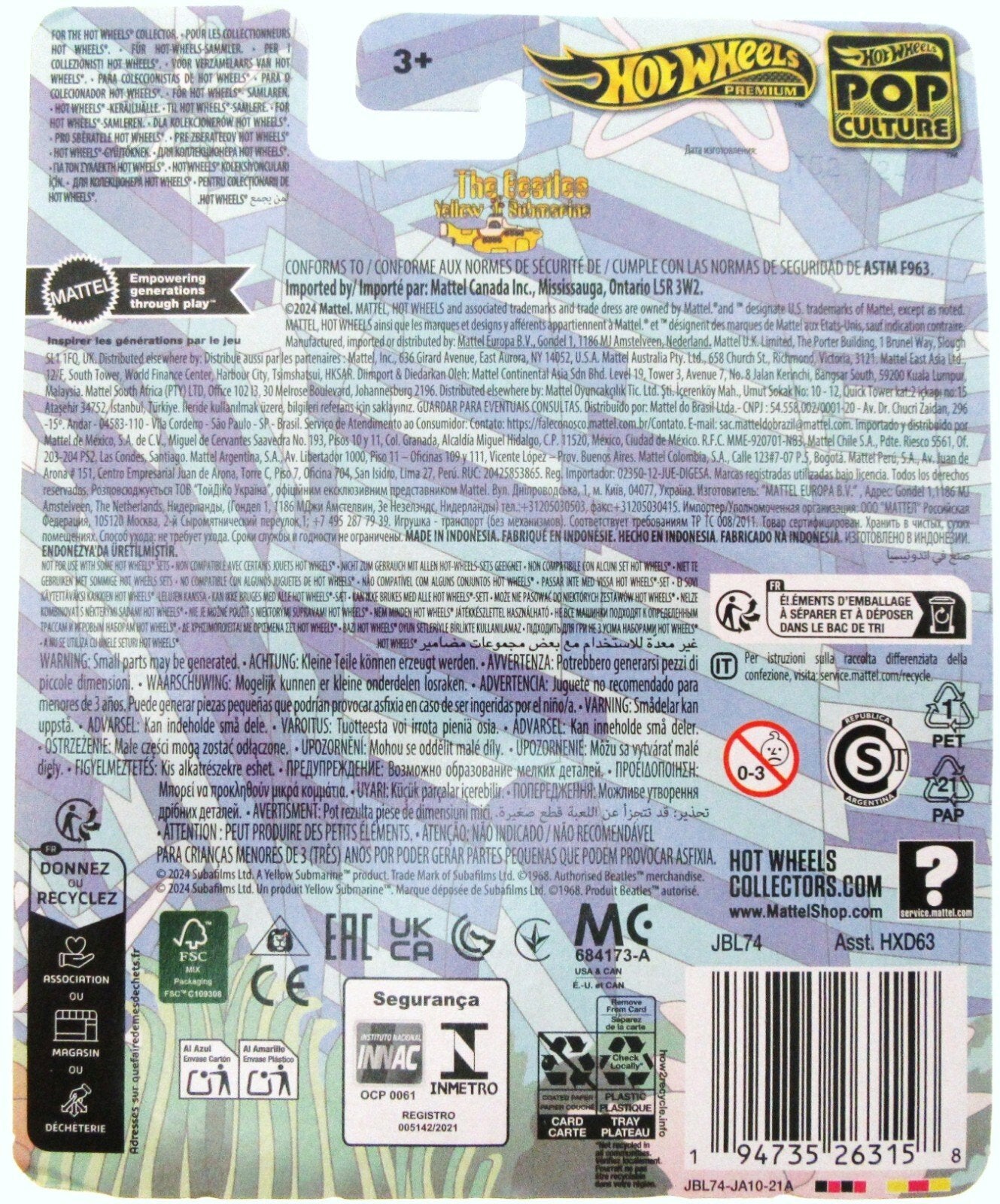 LM-IMAGE-137557816-