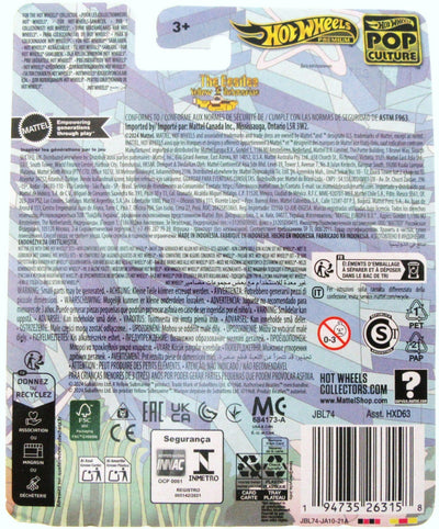 LM-IMAGE-137557816-