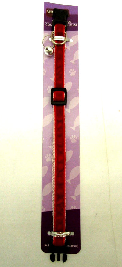 LM-IMAGE-115052420-