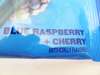 Jolly Rancher ~ Ropes ~ Soft Candy American ~ 10oz plus 10oz