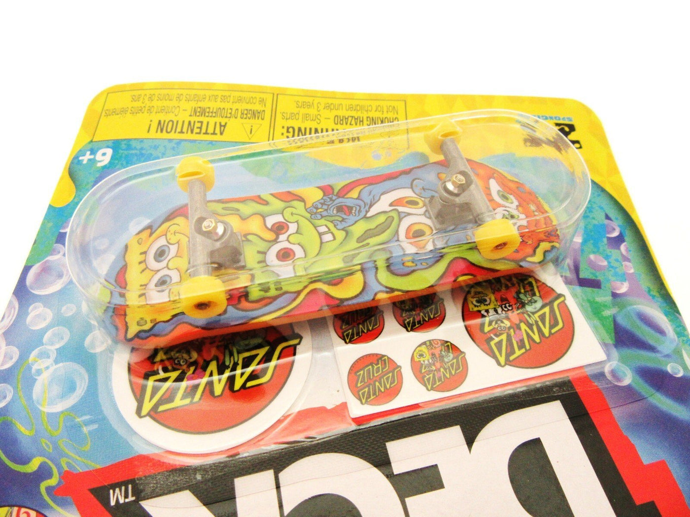 LM-IMAGE-131401914-