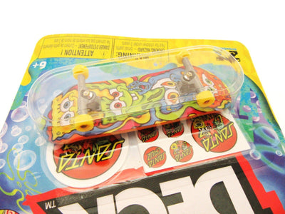 LM-IMAGE-131401914-