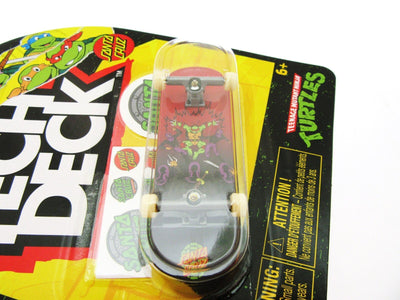 LM-IMAGE-131401885-