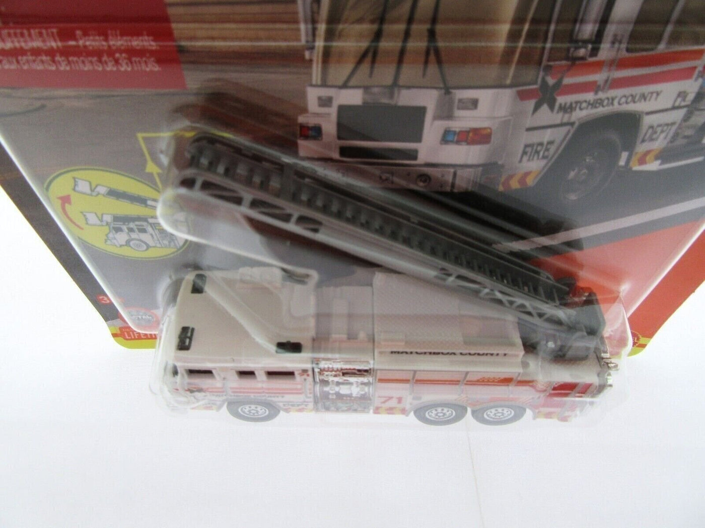 LM-IMAGE-127589737-