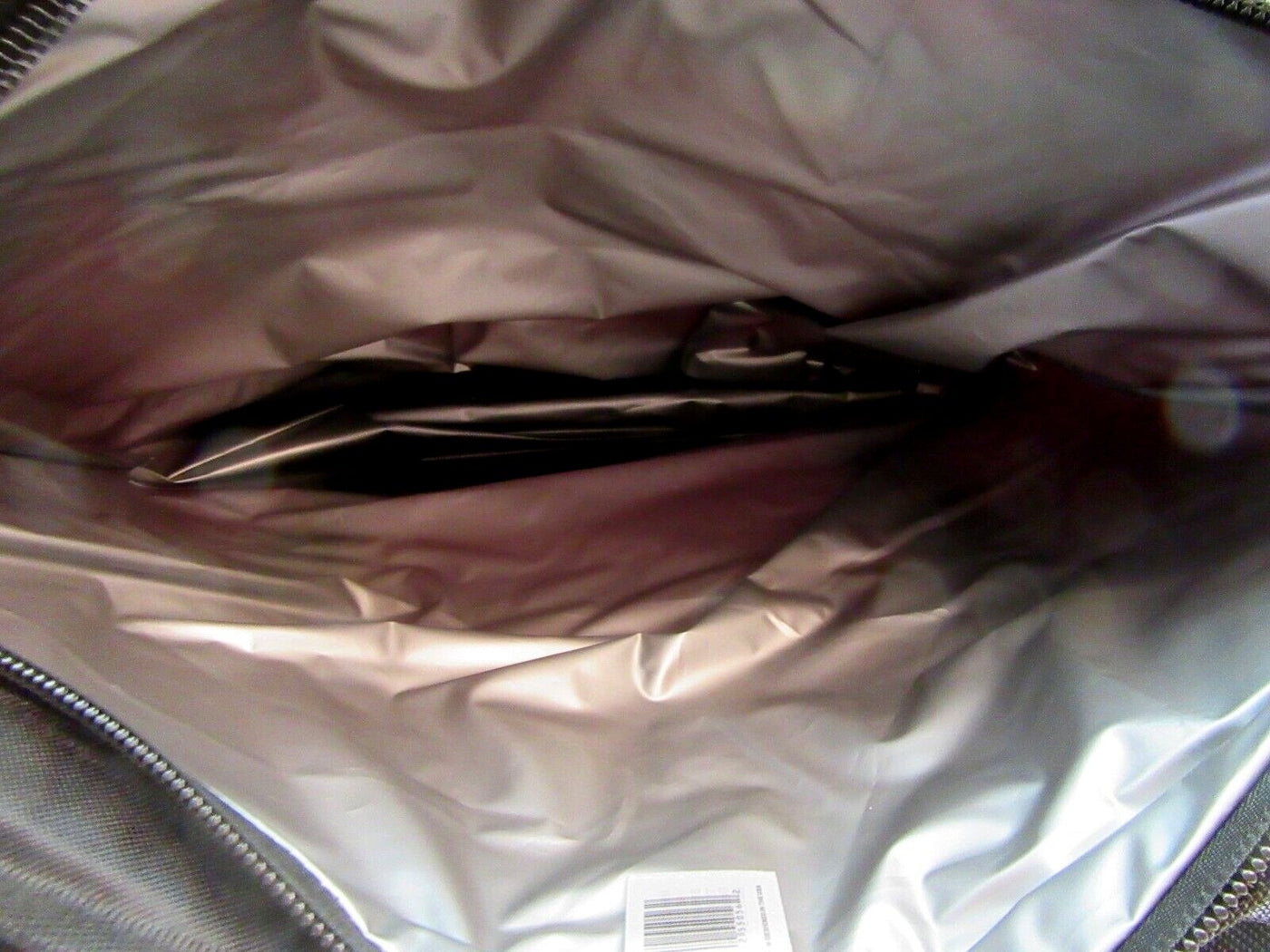 LM-IMAGE-112847500-