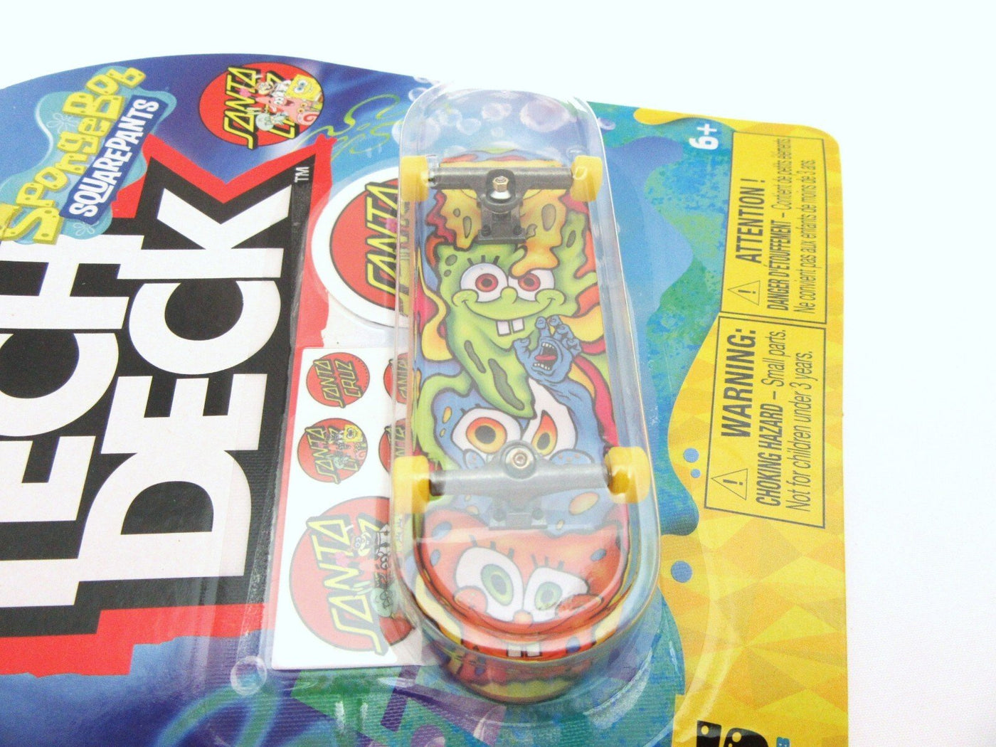 LM-IMAGE-131401913-