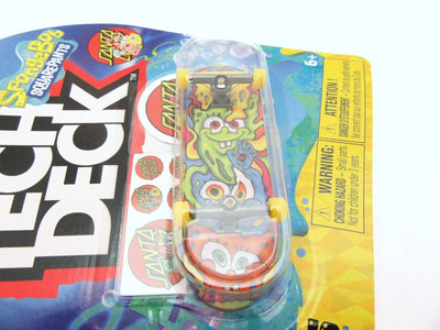 LM-IMAGE-131401913-