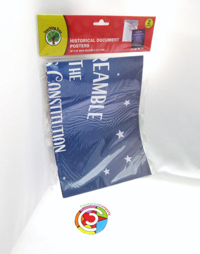 LM-IMAGE-131394490-