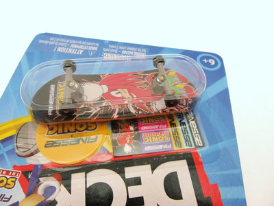 LM-IMAGE-131401879-