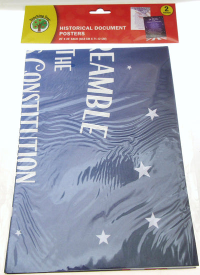 LM-IMAGE-131394487-