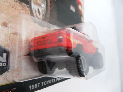 LM-IMAGE-137557684-