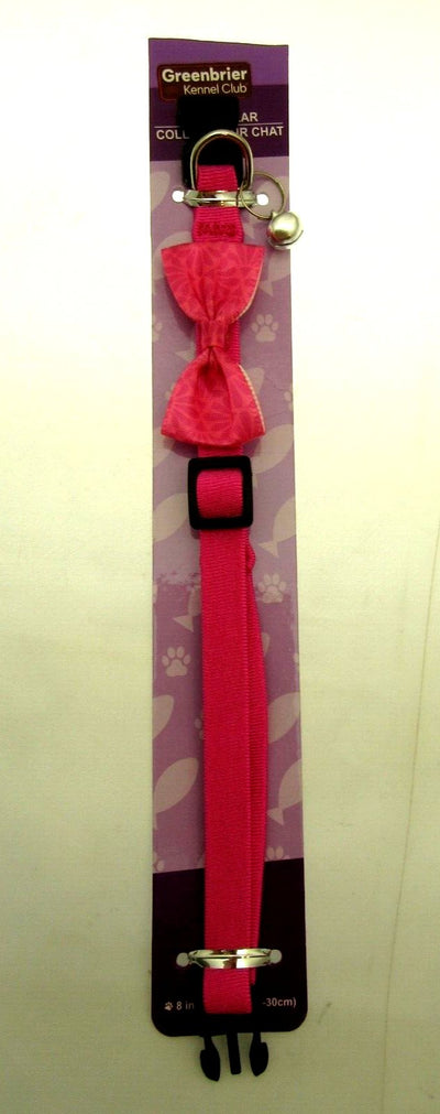 LM-IMAGE-115052424-
