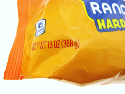 LM-IMAGE-137536484-