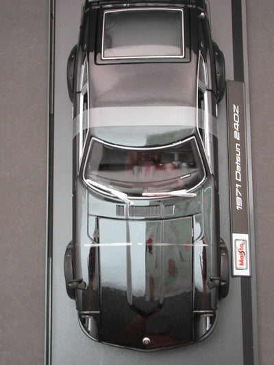 LM-IMAGE-144468661-