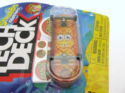 LM-IMAGE-131401907-