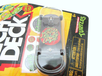 LM-IMAGE-131401872-