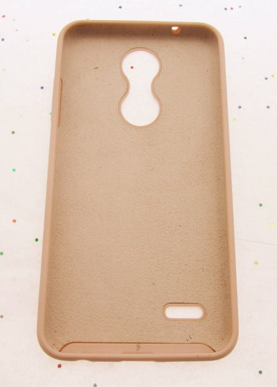 Soft Case ~LG K30/Harmony 2/Phoenix Plus/Premier Pro/CV3 Prime Original Premium