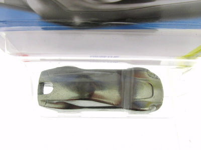 Hot Wheels ~ Coupe Clip ~ Keychain Clip ~ Experimotors ~ 1:64 Scale