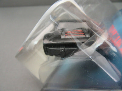 Batmobile ~ The Batman ~ Diecast ~ Hot Wheels