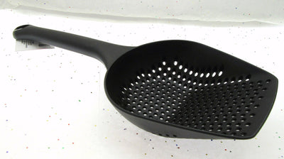 Large Scoop ~ Cooking Concepts ~ Kitchen Utensil Big Large