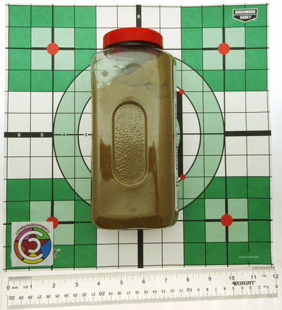 Ground Cumin Seasoning ~ Member's Mark ~ Chili Stews Meat Fish Vegetables ~ 16oz