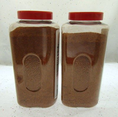 2 Pack 22 Ounce Tones Cajun Seasoning Spices Seafood Food Cooking  Buy it now