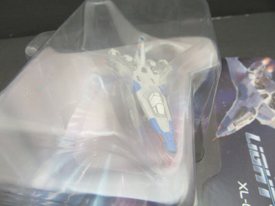 Lightyear ~ XL-01 ~ Disn/Pix Movie ~ Spaceship ~ Diecast ~ Hot Wheels