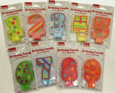 Party Kit Set Table Cloths Napkins Balloons Pump Pin Tail Donkey Birthday Banner