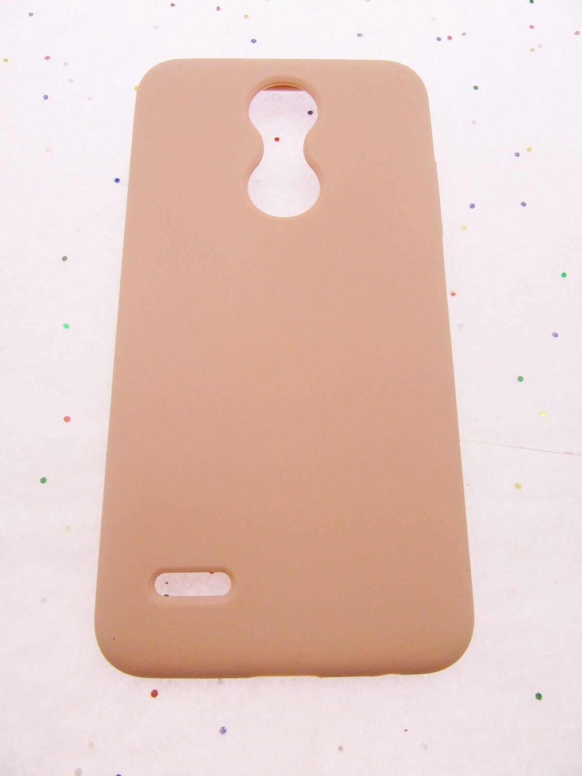 Soft Case ~LG K30/Harmony 2/Phoenix Plus/Premier Pro/CV3 Prime Original Premium