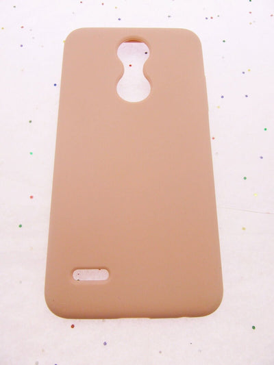 Soft Case ~LG K30/Harmony 2/Phoenix Plus/Premier Pro/CV3 Prime Original Premium