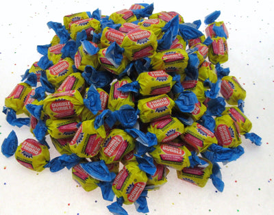 Dubble Bubble Original Double Bubble Gum Chewing 16oz ~ One Pound sweets