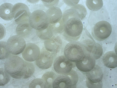 Lifesavers Wint O Green 16oz Hard Candy Individually wrapped ~ 1lb One Pound