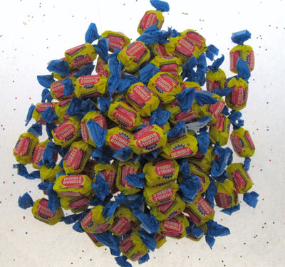 Dubble Bubble Original Double Bubble Gum Chewing 16oz ~ One Pound sweets