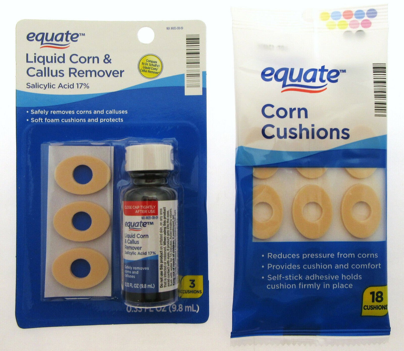 Urea Cream 42% Plus 2% Salicylic Acid Callus Remover Hand Cream Foot Cream  AU | eBay