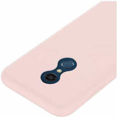 Soft Case ~LG K30/Harmony 2/Phoenix Plus/Premier Pro/CV3 Prime Original Premium
