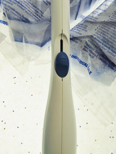 18 pack Clorox Toilet Heads + Bonus Wand Disinfecting Refill Heads Clean BFR