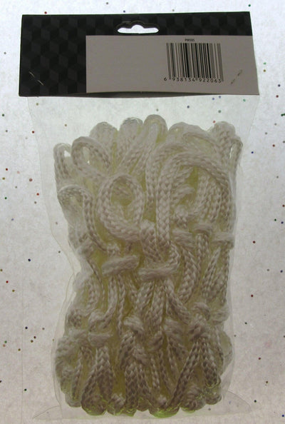 Heavy Duty Basketball Net Athletic Works ~ Regulation Size ~